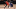 Houston Rockets Houston Rockets