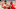 Houston Rockets Houston Rockets