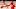 Houston Rockets Houston Rockets