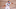 Houston Rockets Houston Rockets