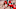 Houston Rockets Houston Rockets