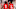 Houston Rockets Houston Rockets