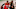Houston Rockets Houston Rockets
