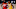 Houston Rockets Houston Rockets