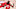 Houston Rockets Houston Rockets