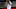 Houston Rockets Houston Rockets