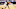 Houston Rockets Houston Rockets