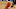 Houston Rockets Houston Rockets