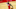 Houston Rockets Houston Rockets