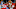 Houston Rockets Houston Rockets