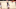 Houston Rockets, NBA Draft Houston Rockets, NBA Draft