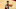 Houston Rockets Houston Rockets