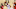 Houston Rockets Houston Rockets