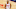 Houston Rockets Houston Rockets
