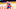 Mike Muscala #33 of the Oklahoma City Thunder (Photo by Meg Oliphant/Getty Images) Mike Muscala #33 of the Oklahoma City Thunder (Photo by Meg Oliphant/Getty Images)