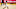 James Harden #13 of the Brooklyn Nets (Photo by Christian Petersen/Getty Images) James Harden #13 of the Brooklyn Nets (Photo by Christian Petersen/Getty Images)
