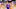 Houston Rockets, NBA Draft Houston Rockets, NBA Draft