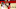 Houston Rockets Houston Rockets