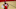 John Wall #1 of the Houston Rockets (Photo by Carmen Mandato/Getty Images) John Wall #1 of the Houston Rockets (Photo by Carmen Mandato/Getty Images)