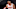 Eric Gordon #10 of the Houston Rockets (Photo by Douglas P. DeFelice/Getty Images) Eric Gordon #10 of the Houston Rockets (Photo by Douglas P. DeFelice/Getty Images)