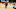 Andrew Wiggins #22 of the Golden State Warriors (Photo by Thearon W. Henderson/Getty Images) Andrew Wiggins #22 of the Golden State Warriors (Photo by Thearon W. Henderson/Getty Images)