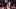 Houston Rockets, NBA Draft Houston Rockets, NBA Draft