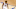 Houston Rockets, NBA Draft Houston Rockets, NBA Draft