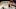 Houston Rockets, NBA Draft Houston Rockets, NBA Draft