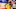 Caris LeVert #22 of the Indiana Pacers (Photo by Will Newton/Getty Images) Caris LeVert #22 of the Indiana Pacers (Photo by Will Newton/Getty Images)