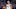 Houston Rockets, NBA Draft Houston Rockets, NBA Draft