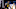 Houston Rockets, NBA Draft Houston Rockets, NBA Draft
