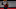 Houston Rockets Houston Rockets