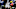 Houston Rockets, NBA Draft Houston Rockets, NBA Draft