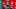 General Manager Daryl Morey of the Houston Rockets General Manager Daryl Morey of the Houston Rockets
