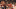 Houston Rockets Houston Rockets