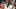 Houston Rockets Houston Rockets