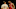 Houston Rockets Houston Rockets