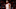 Photo by Jesse D. Garrabrant/NBAE via Getty Images Photo by Jesse D. Garrabrant/NBAE via Getty Images