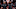 HOUSTON, TX – NOVEMBER 29: Chris Paul #3 of the Houston Rockets and James Harden #13 of the Houston Rockets during the national anthem before the game against the Indiana Pacers on November 29, 2017 at the Toyota Center in Houston, Texas. NOTE TO USER: User expressly acknowledges and agrees that, by downloading and or using this photograph, User is consenting to the terms and conditions of the Getty Images License Agreement. Mandatory Copyright Notice: Copyright 2017 NBAE (Photo by Bill Baptist/NBAE via Getty Images)