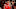 MIAMI, FL – DECEMBER 1: Chris Paul MIAMI, FL – DECEMBER 1: Chris Paul