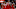 Houston Rockets Houston Rockets