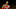 Houston Rockets Houston Rockets