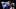 NEW YORK, NEW YORK – JUNE 20: Tyler Herro & John Calipari (Photo by Mike Lawrie/Getty Images) NEW YORK, NEW YORK – JUNE 20: Tyler Herro & John Calipari (Photo by Mike Lawrie/Getty Images)