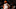 RJ Barrett (Photo by Patrick Smith/Getty Images) RJ Barrett (Photo by Patrick Smith/Getty Images)