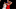 Houston Rockets Houston Rockets