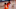 Deandre Ayton, Devin Booker (Photo by Kim Klement – Pool/Getty Images) Deandre Ayton, Devin Booker (Photo by Kim Klement – Pool/Getty Images)