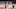 Houston Rockets Houston Rockets