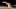 Eric Gordon #10 of the Houston Rockets Eric Gordon #10 of the Houston Rockets