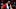 Houston Rockets Houston Rockets
