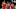 Jan 27, 2017; Philadelphia, PA, USA; Houston Rockets forward Jan 27, 2017; Philadelphia, PA, USA; Houston Rockets forward